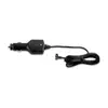 Mobilā ierīce lādētājs Garmin 010-12982-05 Photo 2