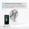 Viedā Wi-Fi kontaktligzda TP-Link Tapo Mini P110 Photo 5