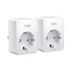 Smart Wi-Fi Socket TP-Link Tapo Mini P110 Photo 8