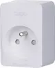 Smart Wi-Fi Socket TP-Link Tapo Mini P110 Photo 9