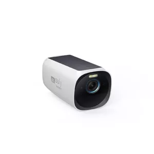 IP security camera Anker Eufy S330 eufyCam (eufyCam 3) Outdoor wireless box camera 3840×2160 135° wall mount, 2-way audio