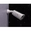 Anker Eufy S330 eufyCam (eufyCam 3) IP security camera Photo 5