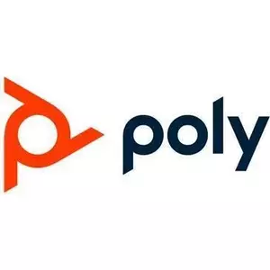 Конференц-телефон Poly Edge E100-450 CCX 350 EM60 SIP, Poly 2200-49926-125