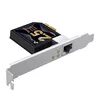 LAN karte TP-Link TX201 Photo 2