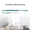 LAN karte TP-Link TX201 Photo 3