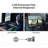 LAN karte TP-Link TX201 Photo 4