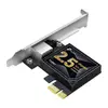 LAN Card TP-Link TX201 Photo 2