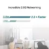 LAN Card TP-Link TX201 Photo 6