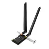 TP-Link AXE5400 Wi-Fi 6E Bluetooth 5.3 PCIe Adapter Photo 7