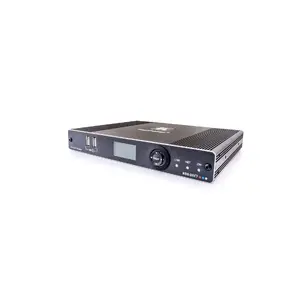 KDS-DEC7 Kramer Electronics 4096 x 2160 pixels Black