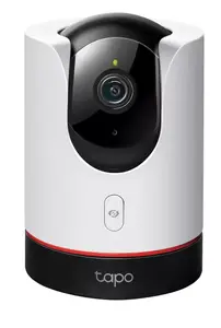 IP камера безопасности TP-Link Tapo C225 стандарт