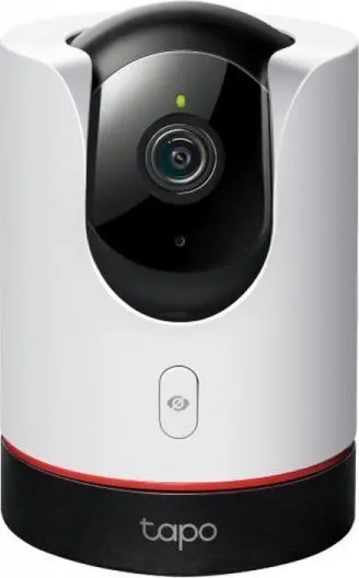 IP камера безопасности TP-Link Tapo C225 Photo 2