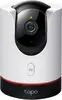 IP камера безопасности TP-Link Tapo C225 Photo 2