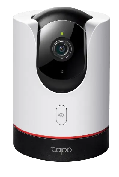 IP камера безопасности TP-Link Tapo C225 Photo 3
