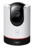 IP камера безопасности TP-Link Tapo C225 Photo 3