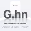 TP-Link G.hn1200 Powerline Kit Photo 2