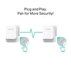 TP-Link G.hn1200 Powerline Kit Photo 4
