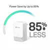 TP-Link G.hn1200 Powerline Kit Photo 5