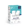 TP-Link G.hn1200 Powerline Kit Photo 6