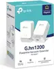 TP-Link G.hn1200 Powerline Kit Photo 2