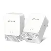 TP-Link G.hn1200 Powerline Kit Photo 8