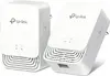 TP-Link G.hn1200 Powerline Kit Photo 9