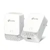 TP-Link G.hn1200 Powerline Kit Photo 10