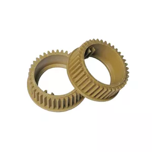 Spare Part CoreParts MSP8852 Printer/Scanner 2 pc(s)