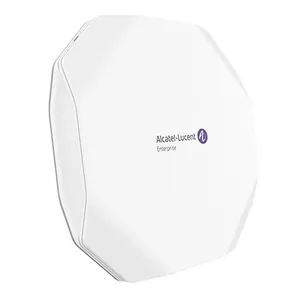 Alcatel-Lucent OmniAccess Stellar AP1331 2400 Mbit/s Balts Power over Ethernet (PoE)