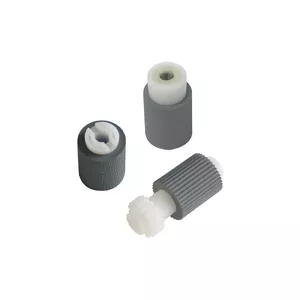 Printera rullis CoreParts MSP8856