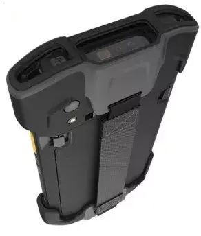 Handheld Mobile Computer Accessory Zebra SG-TC2Y-BOOT-01 Photo 2