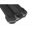 Handheld Mobile Computer Accessory Zebra SG-TC2Y-BOOT-01 Photo 3