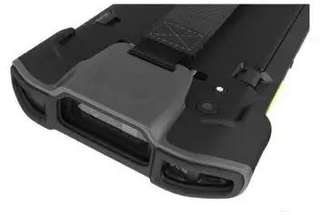 Handheld Mobile Computer Accessory Zebra SG-TC2Y-BOOT-01 Photo 4