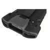 Handheld Mobile Computer Accessory Zebra SG-TC2Y-BOOT-01 Photo 4