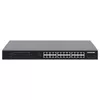 Неуправляемый коммутатор Intellinet 24-портовый Gigabit Ethernet PoE+ Photo 3