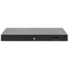 Неуправляемый коммутатор Intellinet 24-портовый Gigabit Ethernet PoE+ Photo 4