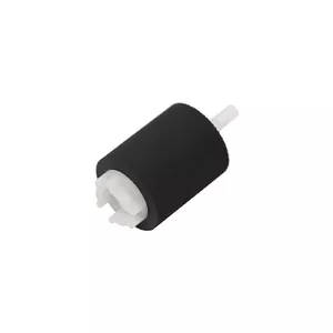 Printer Roller CoreParts MSP7835