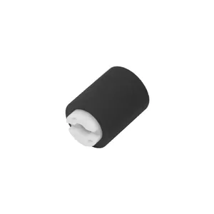 Printer Roller CoreParts MSP7837