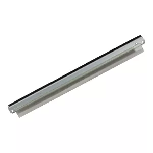 CoreParts MSP7816 printer/scanner spare part Kyocera FS-2100 4100 4200 4300