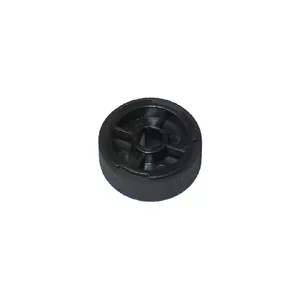 Printer Roller CoreParts MSP2675