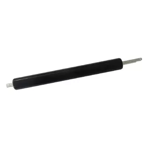 Roller CoreParts MSP2620