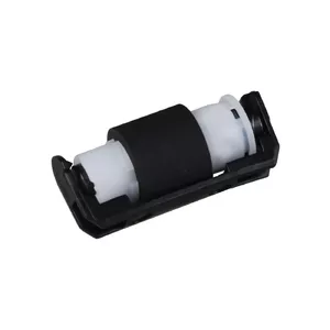 Printer Roller CoreParts MSP2635