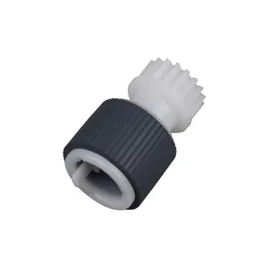 Roller CoreParts MSP2430
