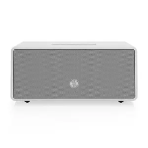 Wireless speaker audio pro DRUMFIRE D-2 Wifi Wireless M