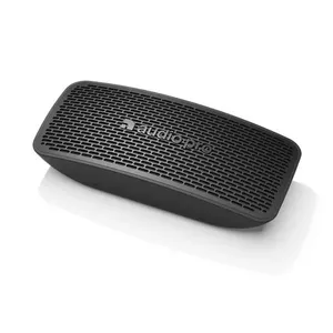 Audio Pro P5 Portable Wireless Loudspe