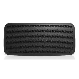 Stereo portable speaker Audio Pro P5 — Black, USB-C, wired & wireless, 57–20000 Hz, 1 speaker, 0.72 kg