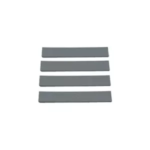 Комплект принтера CoreParts MSP1205
