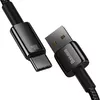 Baseus TngstnGld USB-C–USB-C 100W 1,0 m Photo 3