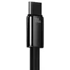 Baseus TngstnGld USB-C–USB-C 100W 1,0 m Photo 4