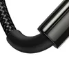 Baseus TngstnGld USB-C–USB-C 100W 1,0 m Photo 6